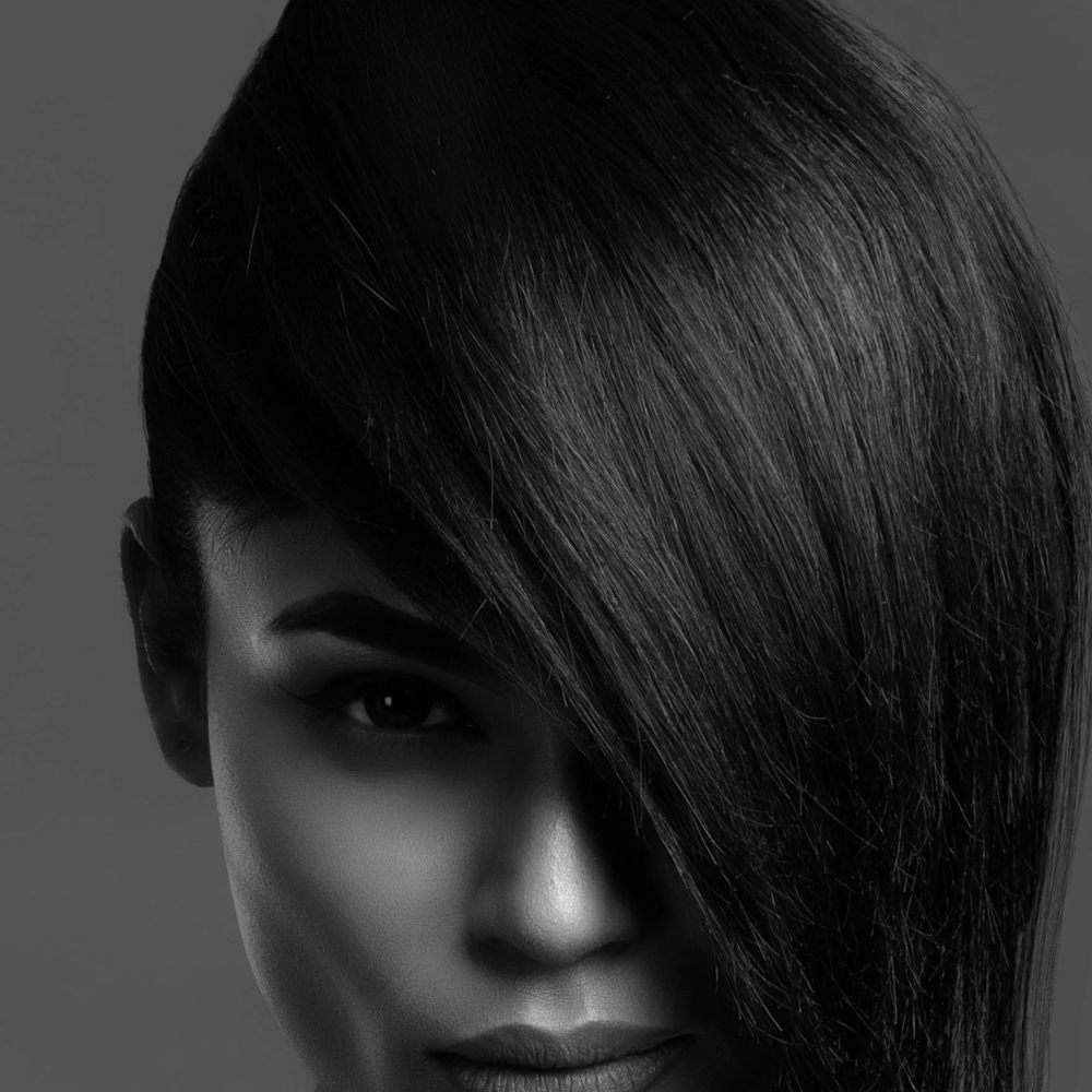 Comment Lisser ses Cheveux sans Lisseur