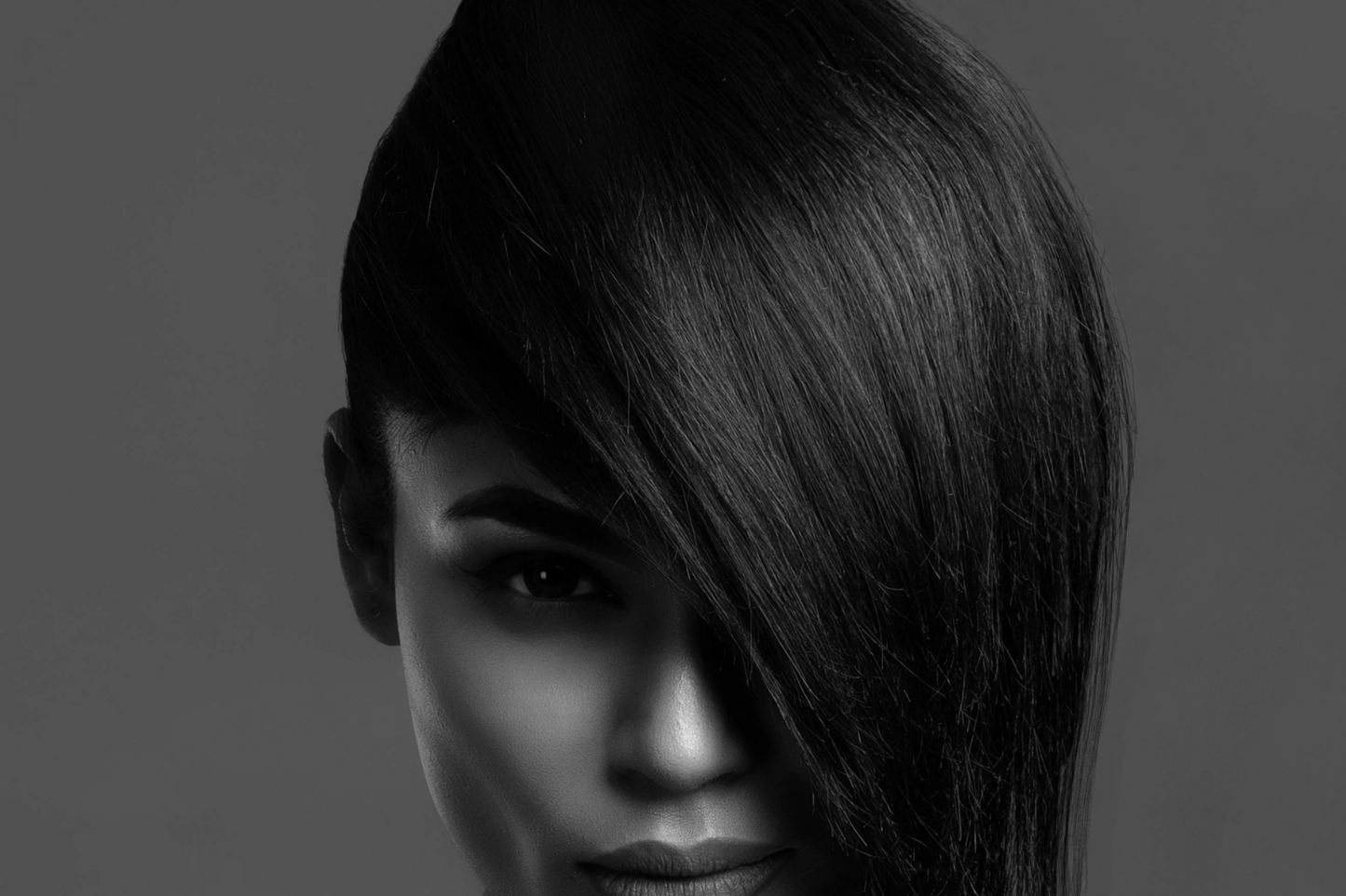 Comment Lisser ses Cheveux sans Lisseur