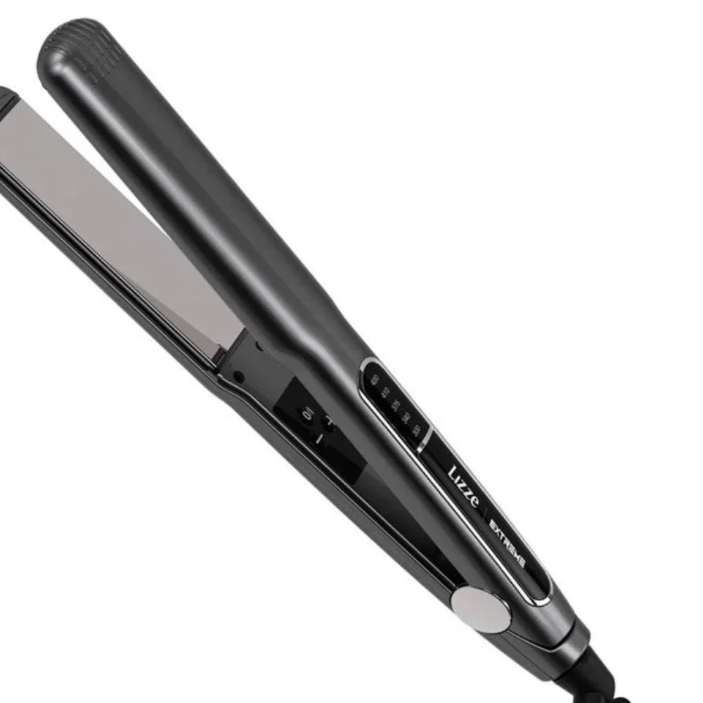 Comment lisser ses cheveux efficacement