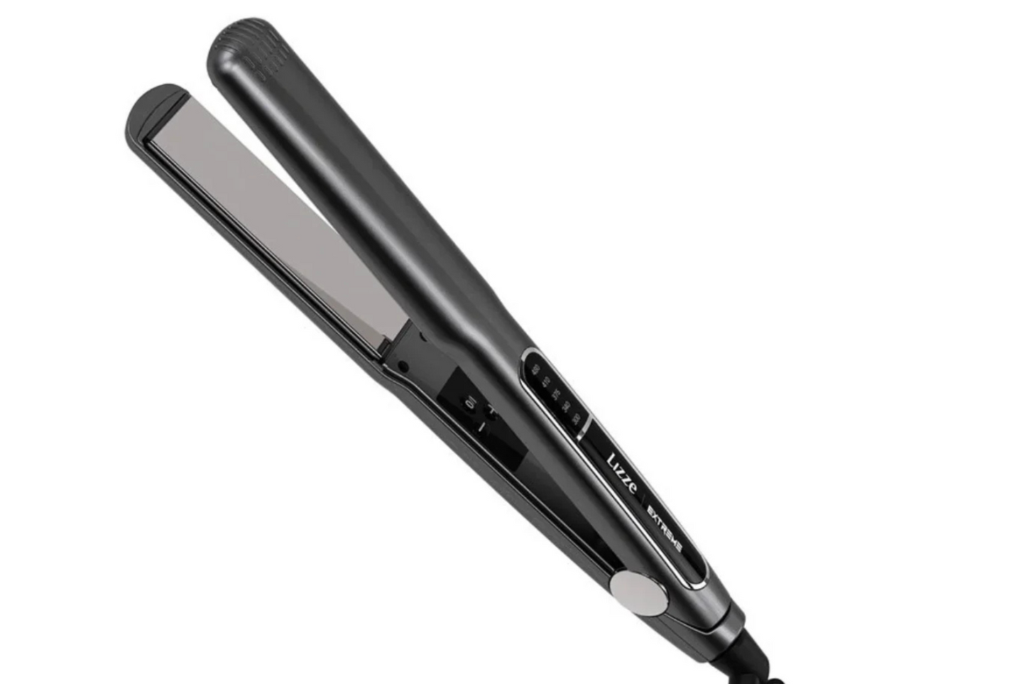 Comment lisser ses cheveux efficacement